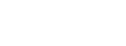 2005 AXEL DUAL IMPACT