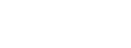 2023 AXEL GF