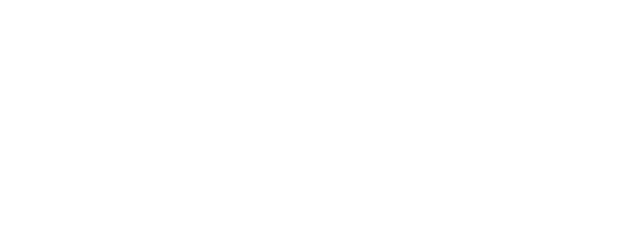 The BEST of AXEL 40th