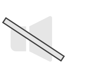 volume_on