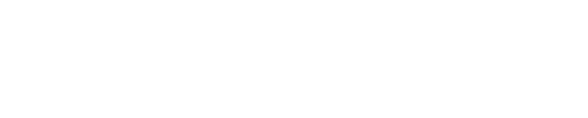 HIKONE FAXTORY MADE IN JAPANの品質