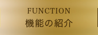 FUNCTION