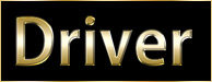Driver