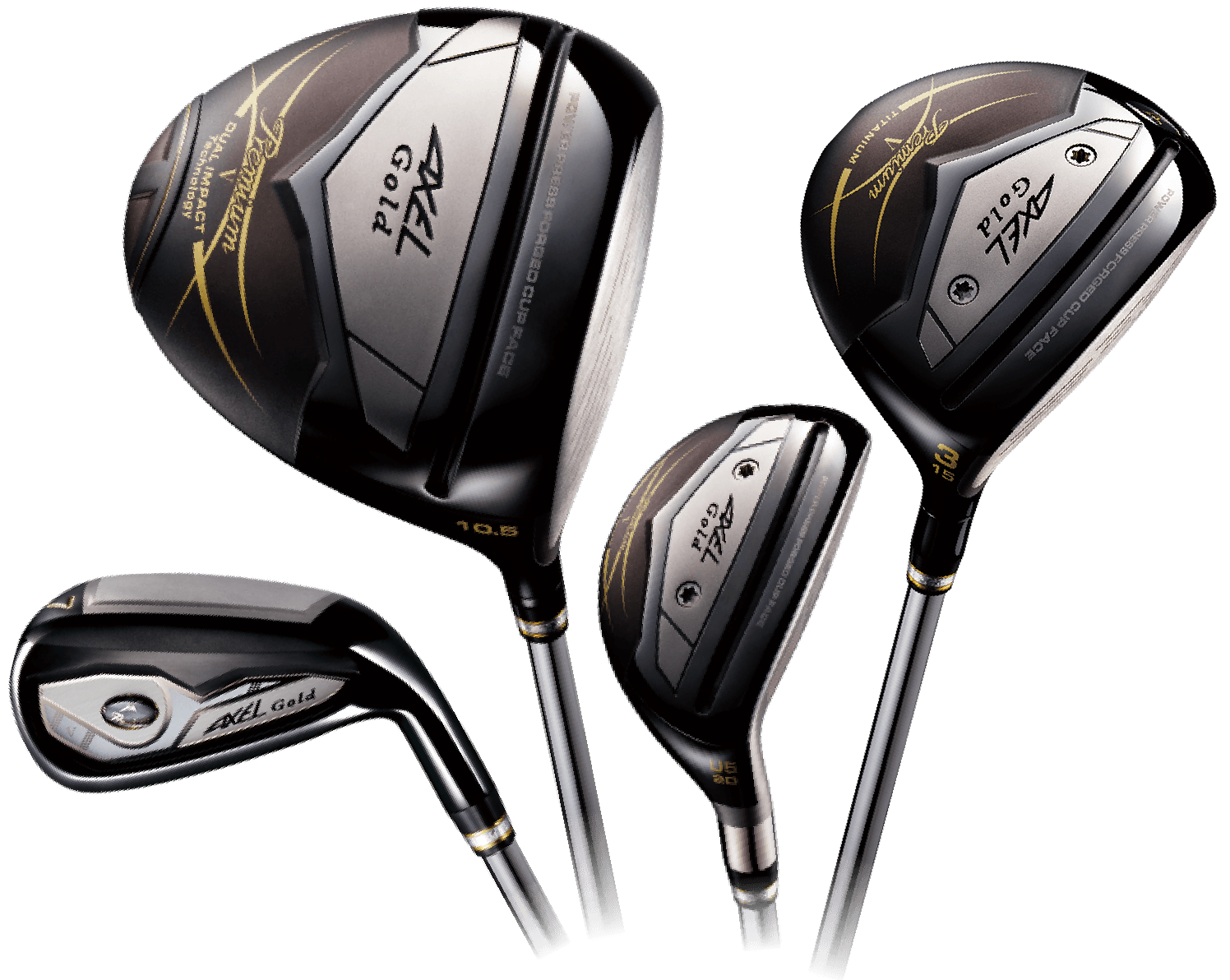 www.tsuruyagolf.co.jp/brand/axel/gold2022/common/i...