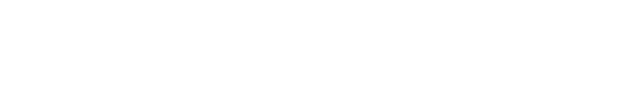 HIKONE FAXTORY MADE IN JAPANの品質