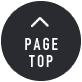 PAGE TOP