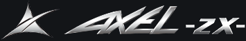 AXEL-zx-