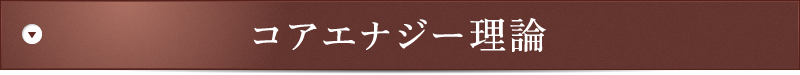 コアエナジー理論