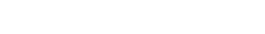 「小さな力で大きな飛びを実現する」アクセル。その歴史は、飛びを追求した進化の歩み。