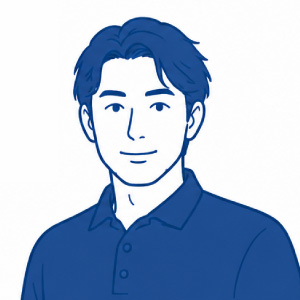 お客様の声02