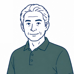 お客様の声02