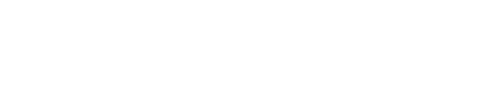 price