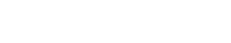 製品スペック情報