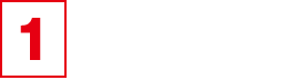 今までのクラブの「芯」はヘッド単体のみで考えられていました