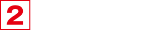 しかし、クラブ全体の重心から「芯」を計算してみると…