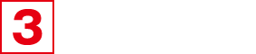 そこでつるやが考案した「コアエナジー理論」なら！