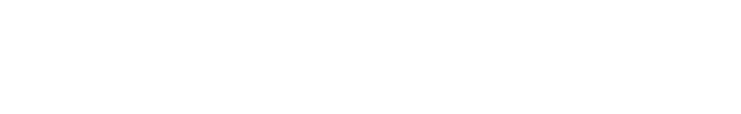 ドライバー \70,000+税 フェアウェイウッド各1本 \42,000+税