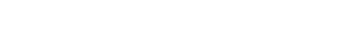 機能の紹介