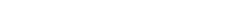 DRIVER