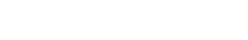 HIKONE FAXTORY MADE IN JAPANの品質