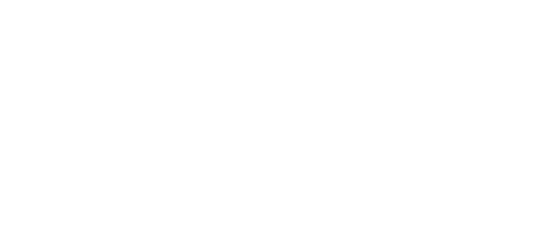 ワッグル　カノマタギア真相の深層　-試打解説-