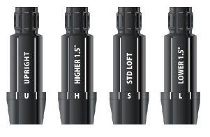 TCS（Trajectory Control System）