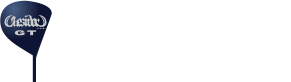 PRICE 価格情報