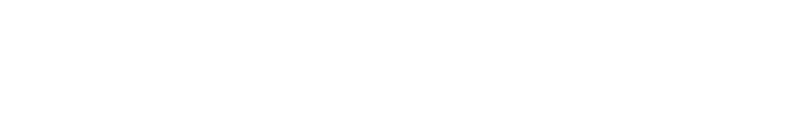 HIKONE FACTORY MADE IN JAPANの品質
