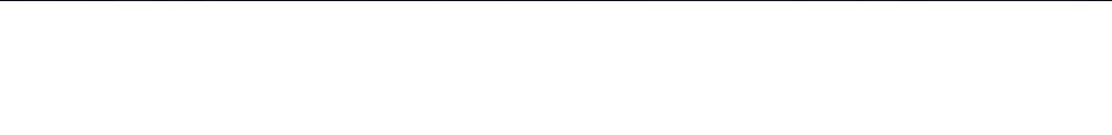 シャフトからヘッドまでクラブ全体でボールを捕まえる。ネバースライス、本気でまっすぐ。