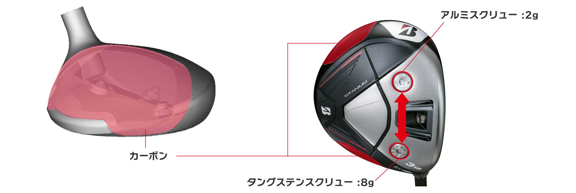 カーボンラッピングデザイン