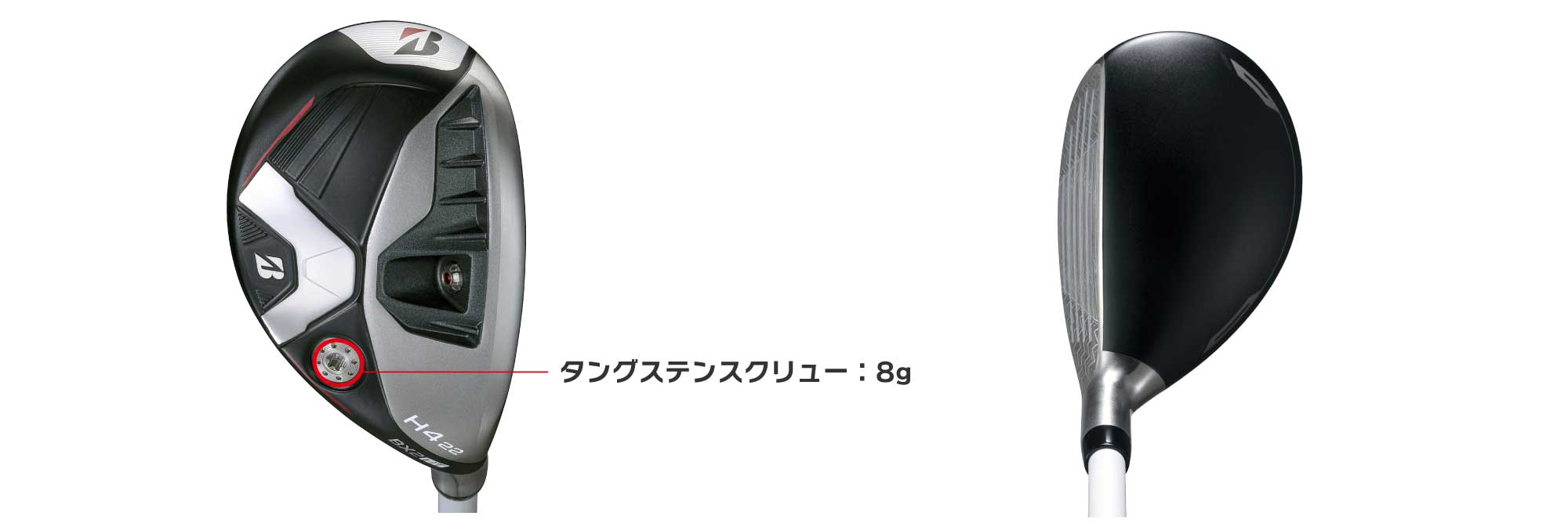 カーボンラッピングデザイン