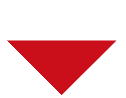 さらに!