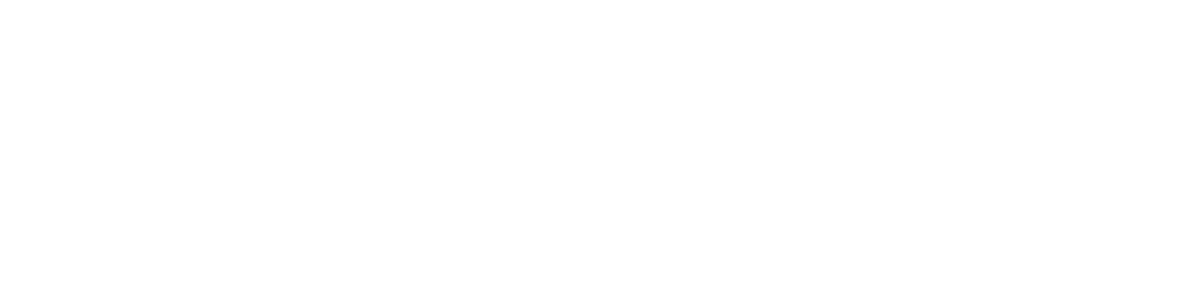 ラインナップ