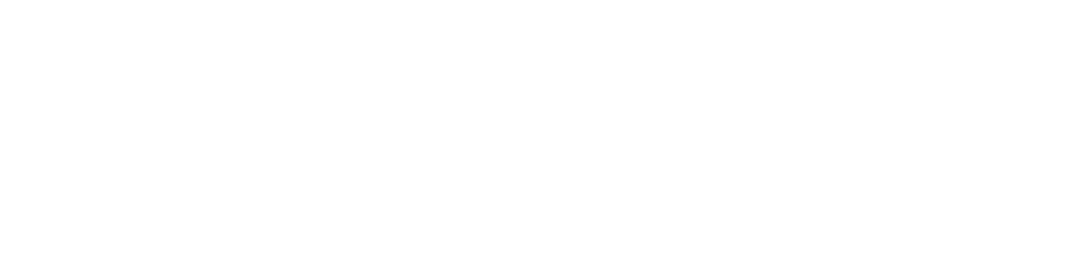テクノロジー紹介
