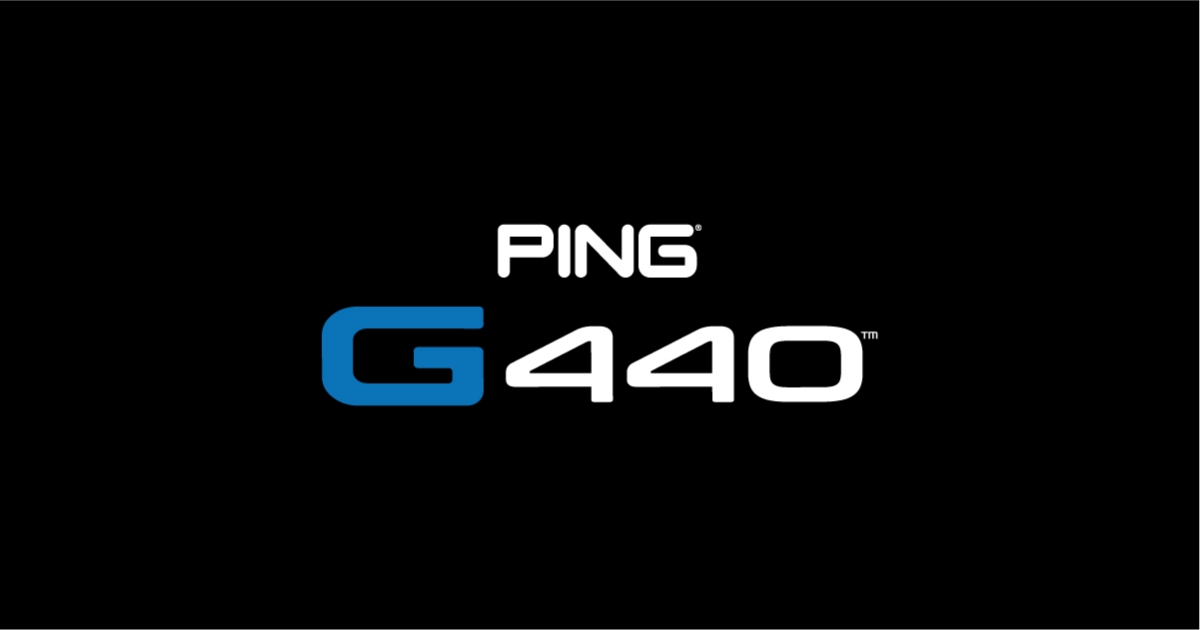 PING新製品発売開始｜つるやゴルフ限定のキャンペーン満載！