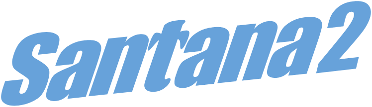 img_santana_logo
