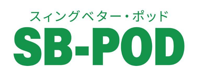 img_sbpod_logo