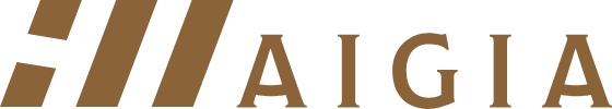 aigia