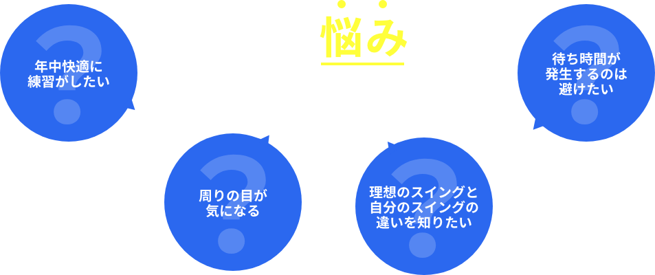img_nayami