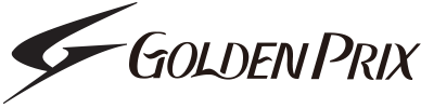 GOLDEN PRIX