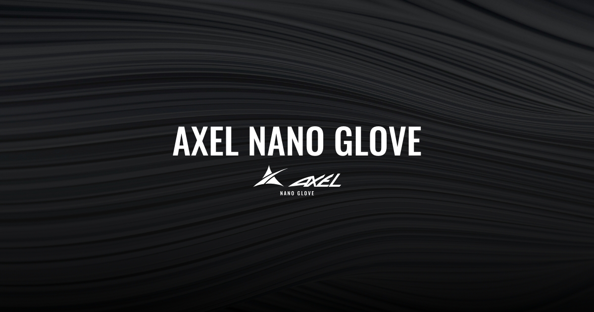 ⭐︎新品ゴルフグローブ スリクソン(PRO)つるやAXEL アクセル ゴルフグローブ」の人気商品一覧 | 安い商品を通販