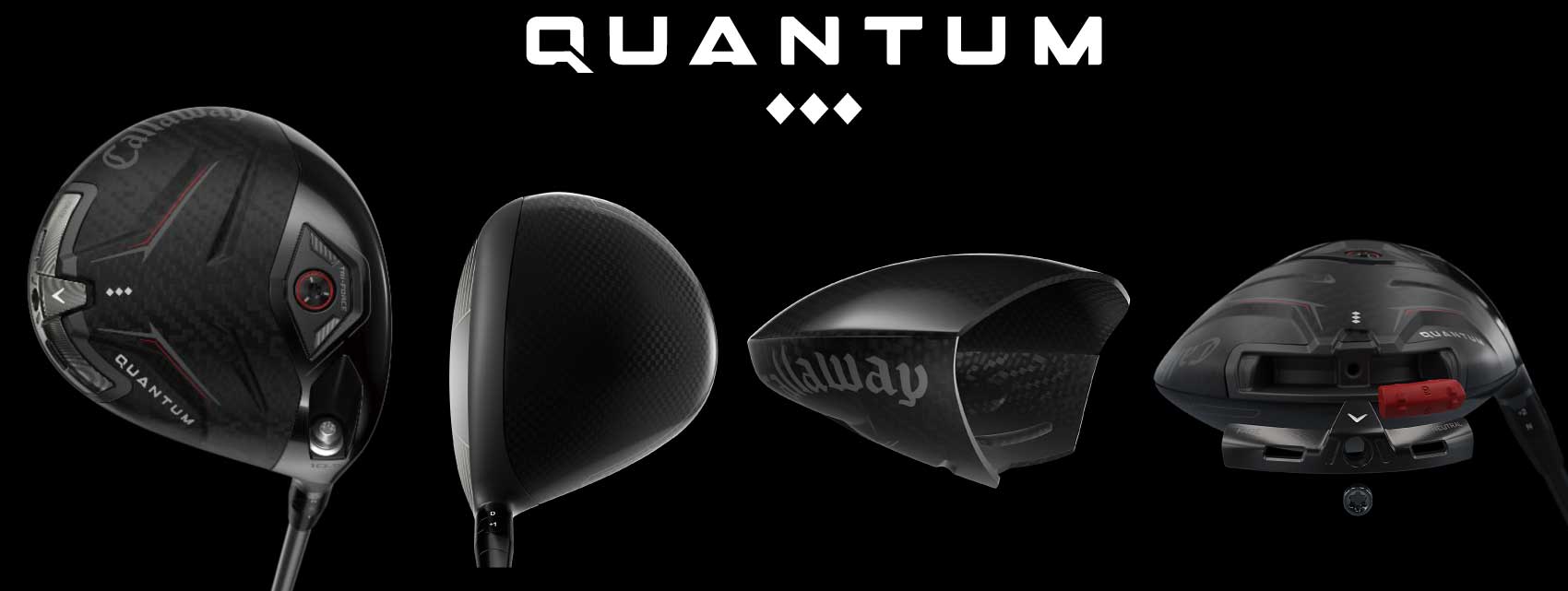 クアンタムトリプルダイヤ