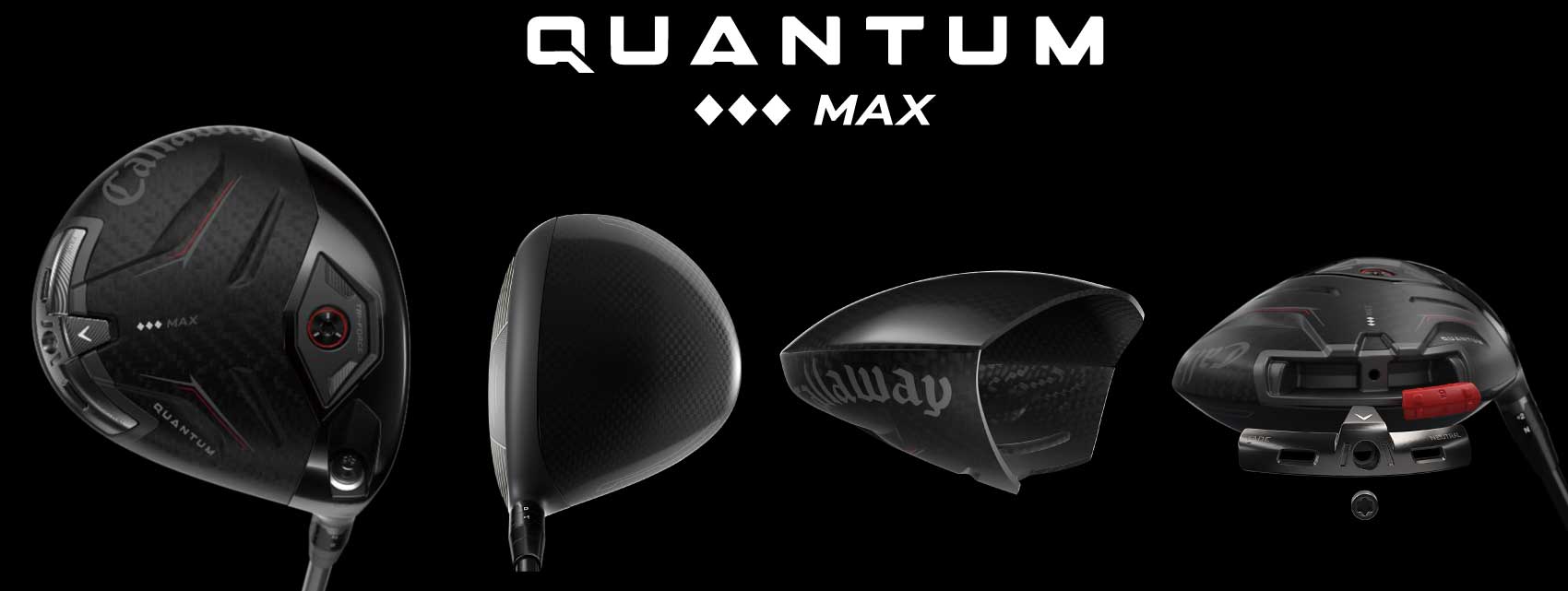 クアンタムトリプルダイヤMAX