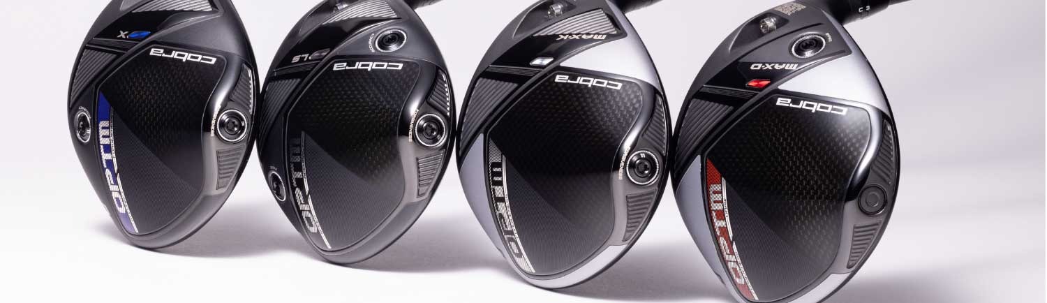 オプティムのドライバー