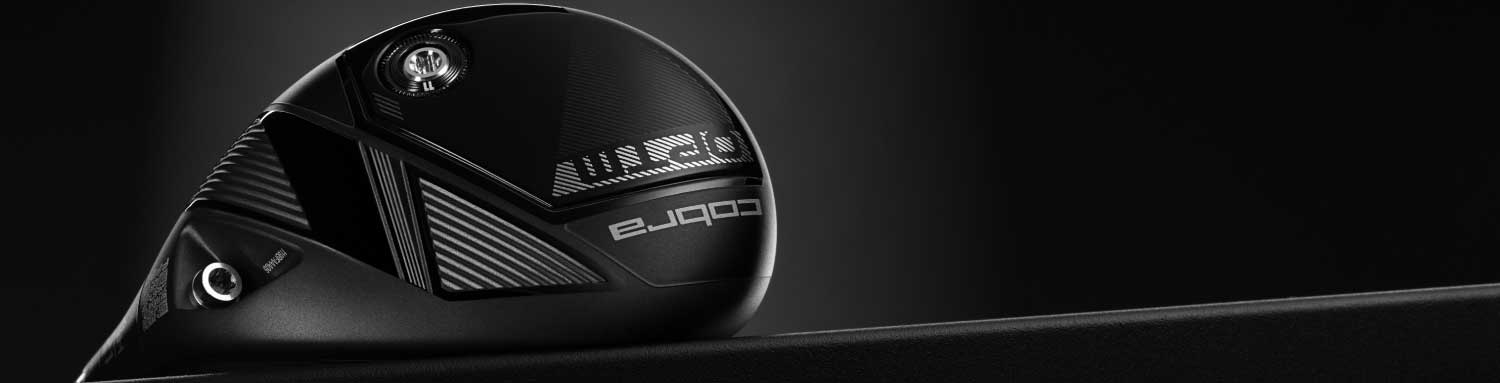 オプティムのユーティリティ