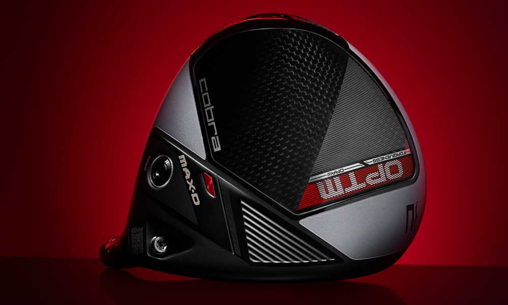 オプティムMAX-D