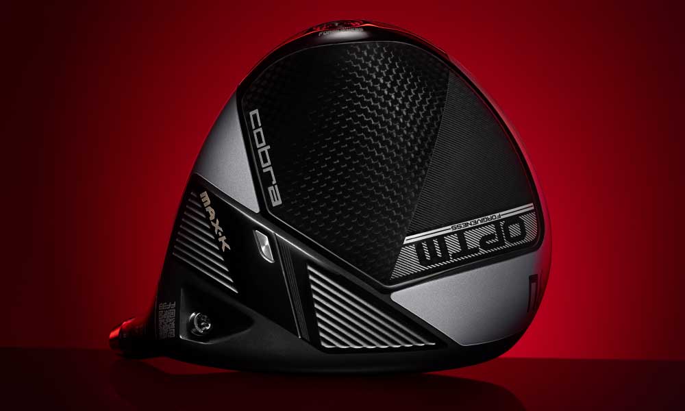 オプティムMAX-K