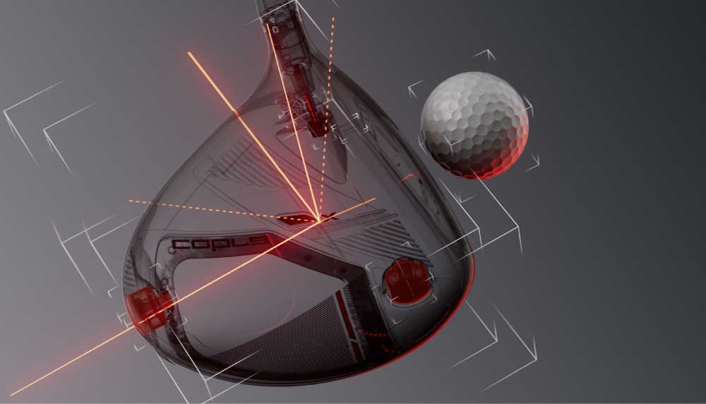 POI(ねじれの軽減)