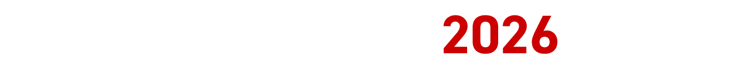 Select the new 2026 clubs