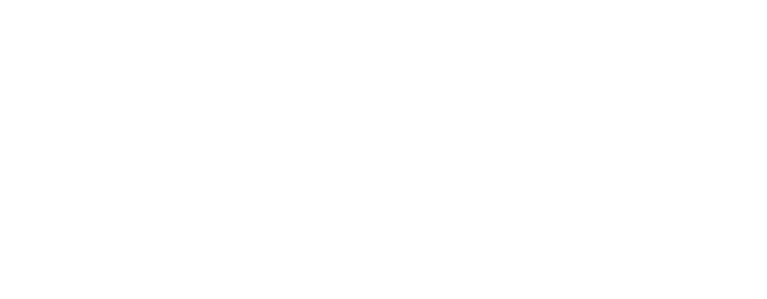 テーラーメイド